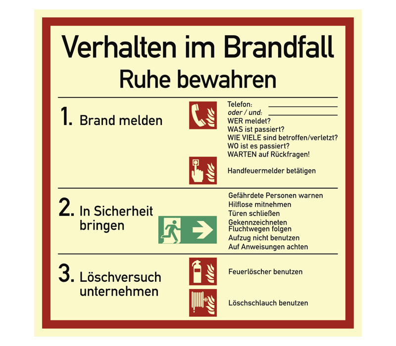 schild-verhalten-im-brandfall-langnachleuchtend -90898.jpg